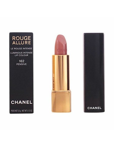 Rouge à lèvres Rouge Allure Chanel