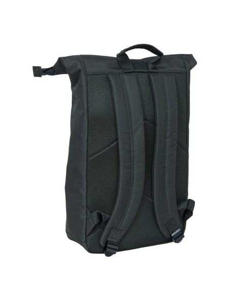 Cartable Real Madrid C.F. Blanc 28 x 42 x 13 cm