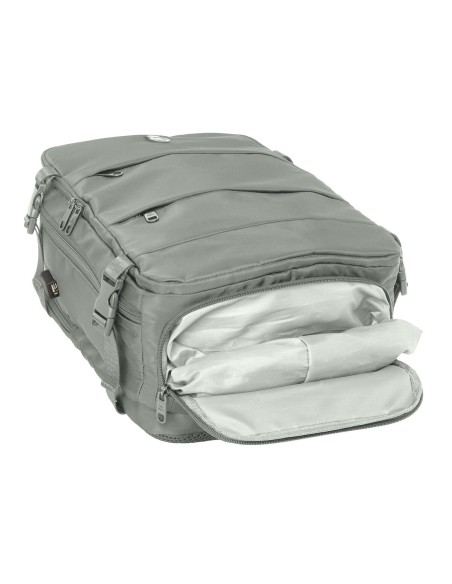 Cartable Real Madrid C.F. Blanc