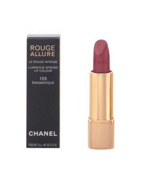 Rouge à lèvres Rouge Allure Chanel