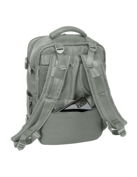 Cartable Real Madrid C.F. Blanc