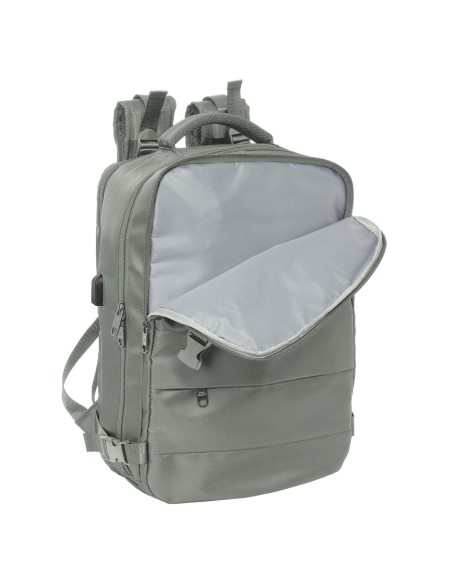 Cartable Real Madrid C.F. Blanc
