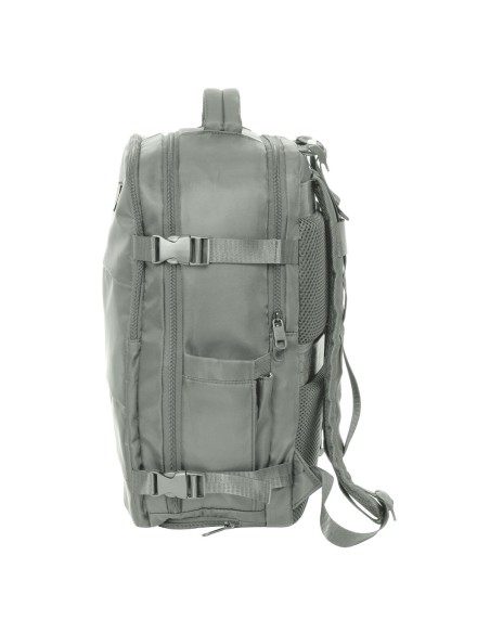 Cartable Real Madrid C.F. Blanc