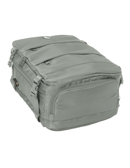 Cartable Real Madrid C.F. Blanc