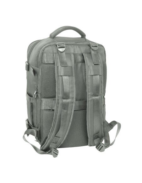 Cartable Real Madrid C.F. Blanc