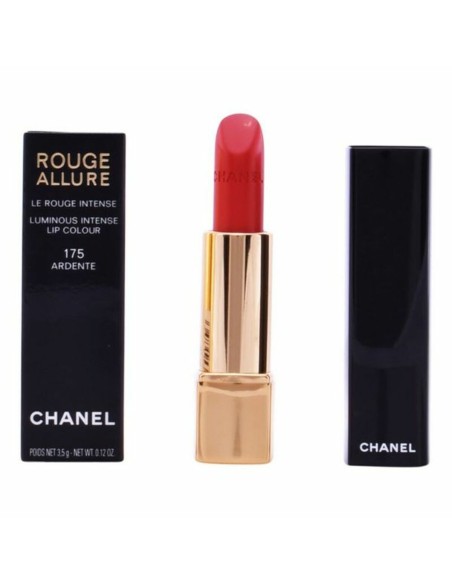Rouge à lèvres Rouge Allure Chanel