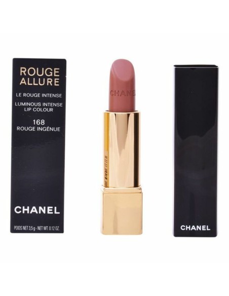 Rouge à lèvres Rouge Allure Chanel