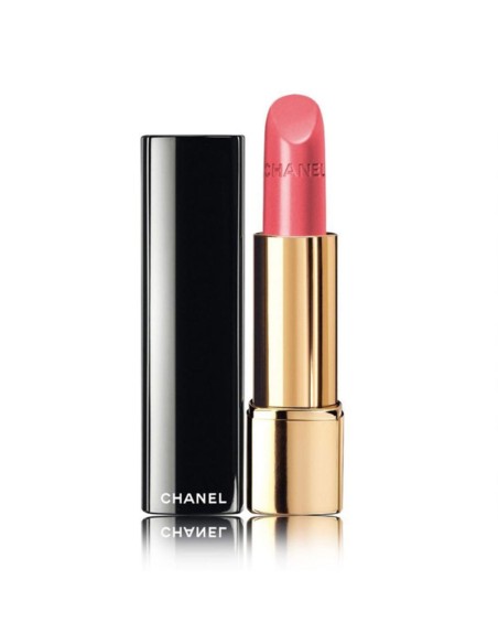 Rouge à lèvres Rouge Allure Chanel