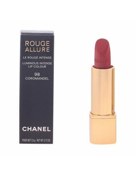 Rouge à lèvres Rouge Allure Chanel