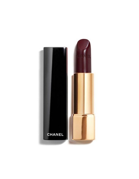 Rouge à lèvres Rouge Allure Chanel