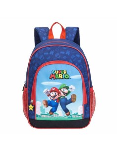 Cartable Toybags