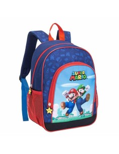 Cartable Toybags 2