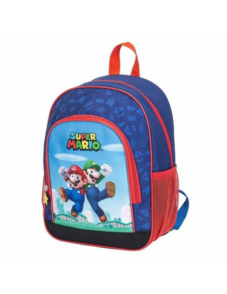 Cartable Toybags