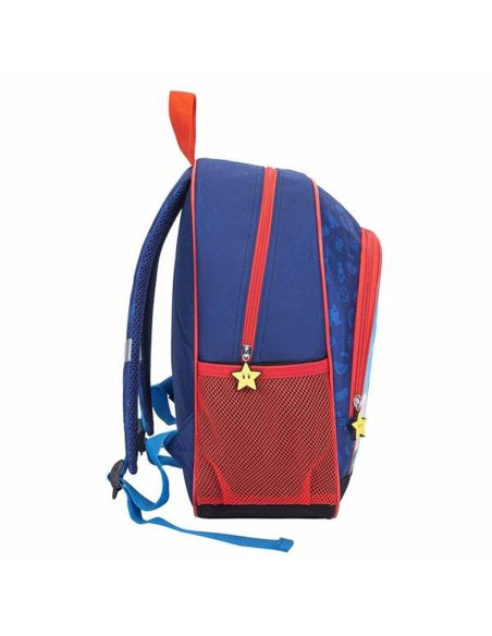 Cartable Toybags