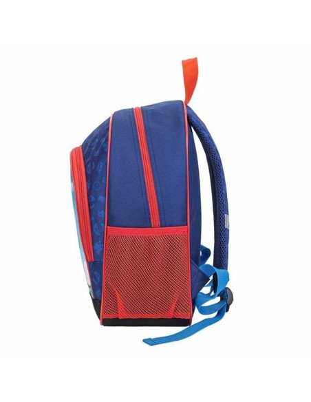 Cartable Toybags