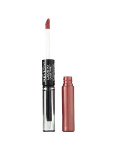 Rouge à lèvres Revlon