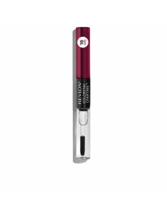 Rouge à lèvres Revlon 2