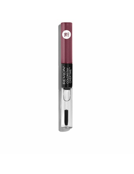 Rouge à lèvres Revlon