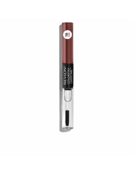 Rouge à lèvres Revlon