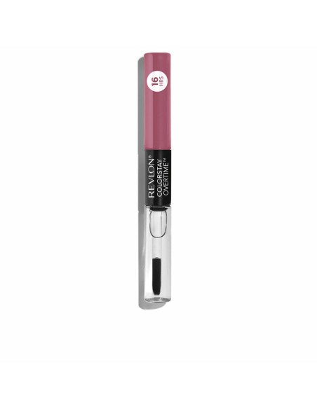 Rouge à lèvres Revlon