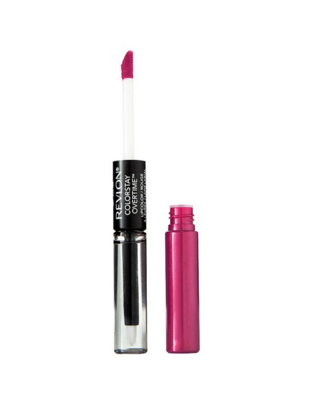 Rouge à lèvres Revlon