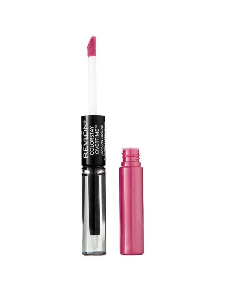 Rouge à lèvres Revlon