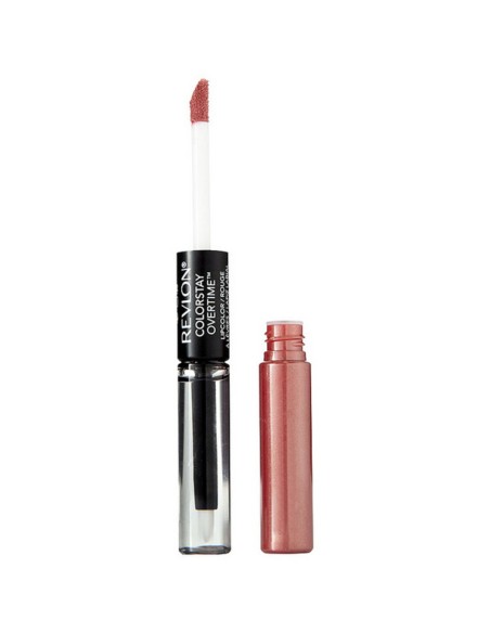 Rouge à lèvres Revlon