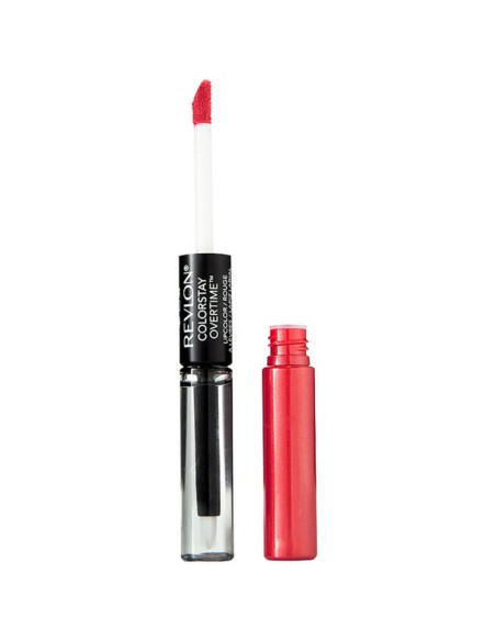 Rouge à lèvres Revlon
