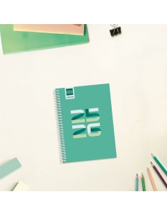 Agenda Finocam 2