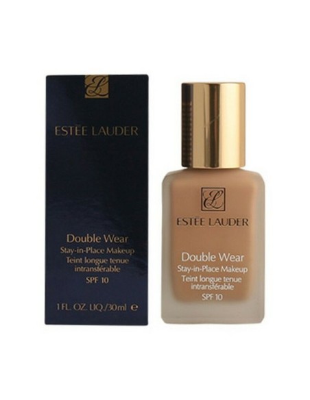 Base de maquillage liquide Double Wear Estee Lauder (30 ml)