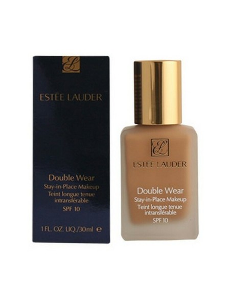 Base de maquillage liquide Double Wear Estee Lauder (30 ml)