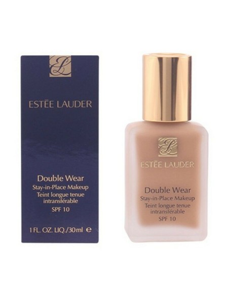 Base de maquillage liquide Double Wear Estee Lauder (30 ml)