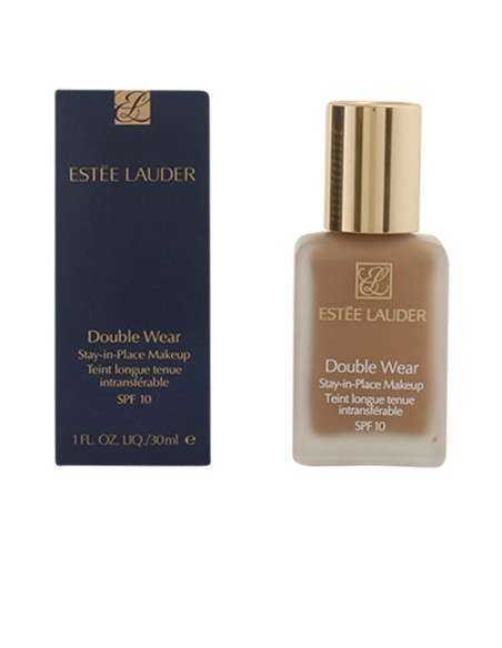 Base de maquillage liquide Double Wear Estee Lauder (30 ml)