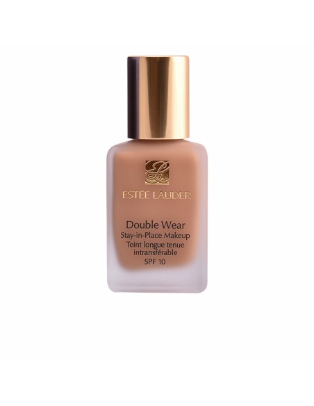 Base de maquillage liquide Double Wear Estee Lauder (30 ml)
