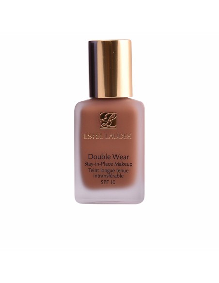 Base de maquillage liquide Double Wear Estee Lauder (30 ml)