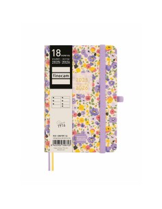 Agenda Finocam