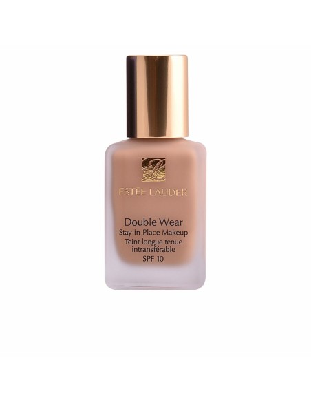 Base de maquillage liquide Double Wear Estee Lauder (30 ml)
