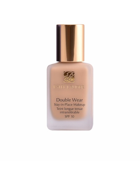 Base de maquillage liquide Double Wear Estee Lauder (30 ml)