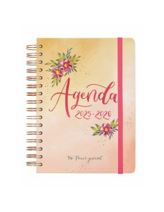 Agenda Finocam