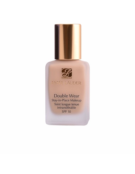 Base de maquillage liquide Double Wear Estee Lauder (30 ml)