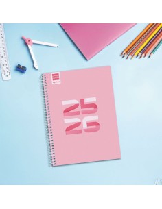 Agenda Finocam 2