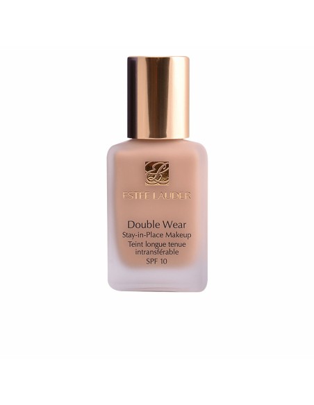Base de maquillage liquide Double Wear Estee Lauder (30 ml)