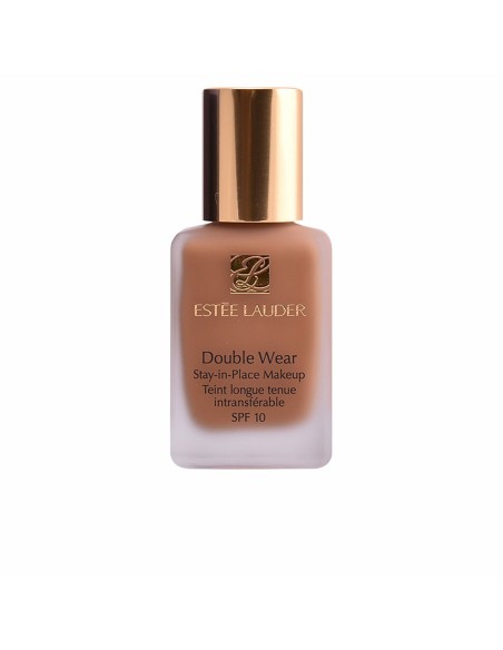 Base de maquillage liquide Double Wear Estee Lauder (30 ml)