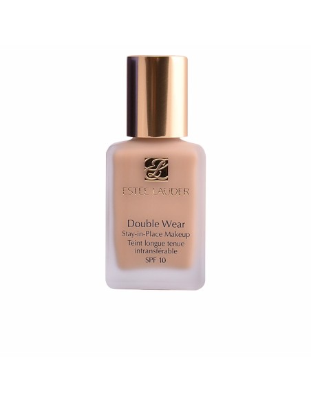 Base de maquillage liquide Double Wear Estee Lauder (30 ml)