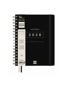 Agenda Finocam