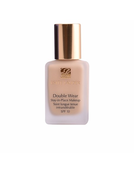Base de maquillage liquide Double Wear Estee Lauder (30 ml)