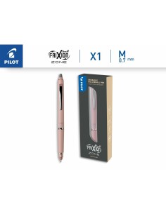 Fourre-tout Pilot 2