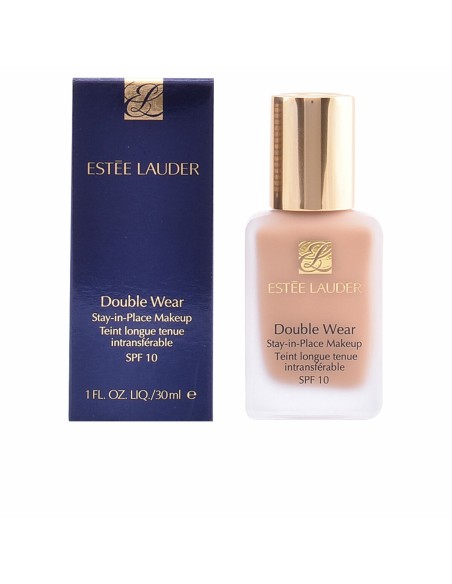 Base de maquillage liquide Double Wear Estee Lauder (30 ml)