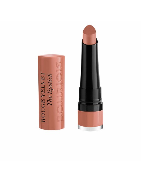 Rouge à lèvres Rouge Velvet Bourjois 2,4 g