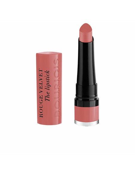 Rouge à lèvres Rouge Velvet Bourjois 2,4 g